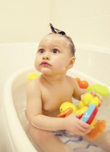 10 productos para bebés que funcionan perfecto en los adultos 10 productos para bebés que funcionan perfecto en los adultos