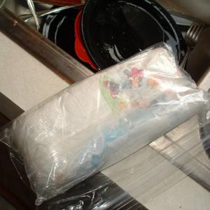 10 productos para bebés que funcionan perfecto en los adultos 10 productos para bebés que funcionan perfecto en los adultos