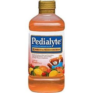 10 productos para bebés que funcionan perfecto en los adultos 10 productos para bebés que funcionan perfecto en los adultos