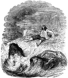 RESEÑA: Robinson Crusoe. RESEÑA: Robinson Crusoe.