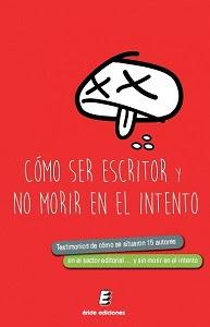 Conoces a... Conoces a...