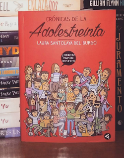 ¡Paquete a la vista! #45 + Sorteos ¡Paquete a la vista! #45 + Sorteos