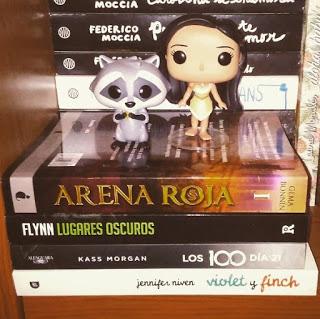 ¡Paquete a la vista! #45 + Sorteos ¡Paquete a la vista! #45 + Sorteos