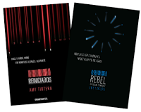 ¡Paquete a la vista! #45 + Sorteos ¡Paquete a la vista! #45 + Sorteos