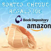 ¡Paquete a la vista! #45 + Sorteos ¡Paquete a la vista! #45 + Sorteos