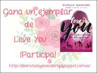 ¡Paquete a la vista! #45 + Sorteos ¡Paquete a la vista! #45 + Sorteos