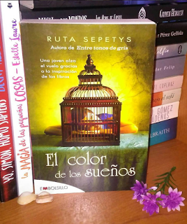 ¡Paquete a la vista! #45 + Sorteos ¡Paquete a la vista! #45 + Sorteos