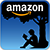 kindle_logo