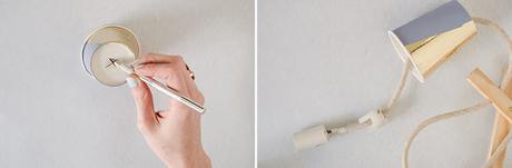 DIY | Haz una preciosa lámpara de madera diy-tutorial-haz-preciosa-lampara-de-madera-paso-a-paso