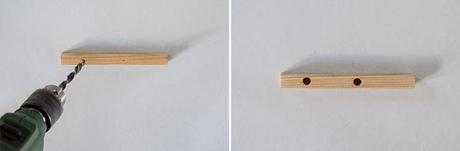 DIY | Haz una preciosa lámpara de madera diy-tutorial-haz-preciosa-lampara-de-madera-paso-a-paso