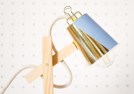 DIY | Haz una preciosa lámpara de madera diy-tutorial-haz-preciosa-lampara-de-madera