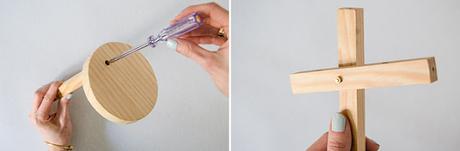 DIY | Haz una preciosa lámpara de madera diy-tutorial-haz-preciosa-lampara-de-madera-paso-a-paso