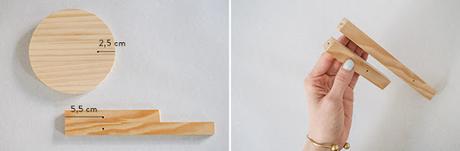 DIY | Haz una preciosa lámpara de madera diy-tutorial-haz-preciosa-lampara-de-madera-paso-a-paso