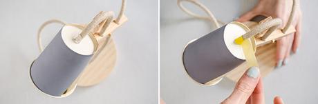 DIY | Haz una preciosa lámpara de madera diy-tutorial-haz-preciosa-lampara-de-madera-paso-a-paso