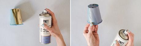 DIY | Haz una preciosa lámpara de madera diy-tutorial-haz-preciosa-lampara-de-madera-paso-a-paso