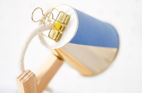 DIY | Haz una preciosa lámpara de madera diy-tutorial-haz-preciosa-lampara-de-madera