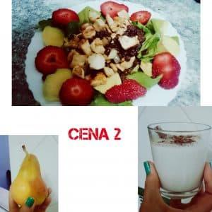 @nitanhealthynitanfit, 7 días de WHOLE30 6