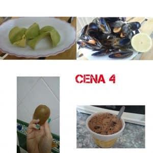 @nitanhealthynitanfit, 7 días de WHOLE30 12