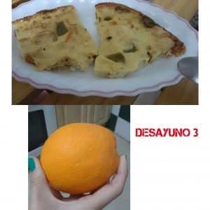 @nitanhealthynitanfit, 7 días de WHOLE30 7