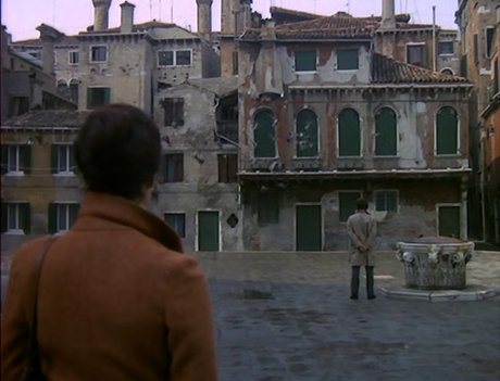 Anonimo Veneziano - 1970