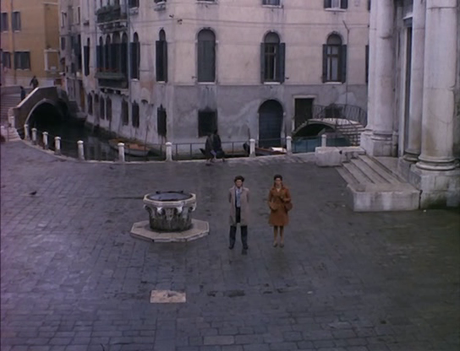 Anonimo Veneziano - 1970