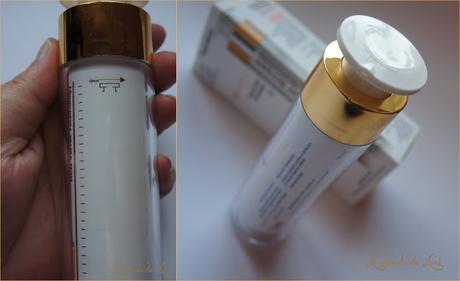 FREZYDERM, protector facial Velvet Sun Sreen, SPF 50 +.