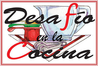 Lasaña de espinacas sin gluten Lasaña de espinacas sin gluten