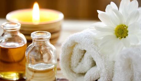 Al calor de las velas… Al calor de las velas…