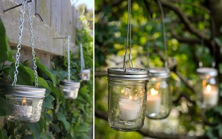 Al calor de las velas… Al calor de las velas…