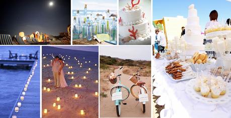 Al calor de las velas… Al calor de las velas…