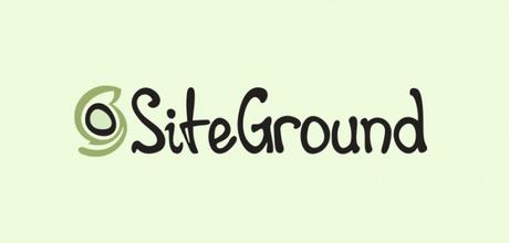 logo-siteground