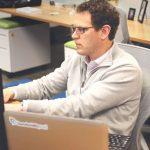 Medidas antiterroristas para Outlook.com Medidas antiterroristas para Outlook.com