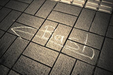 Cómo extraer ruta, nombre de fichero y extensión en Bash de forma nativa para nuestros scripts Cómo extraer ruta, nombre de fichero y extensión en Bash de forma nativa para nuestros scripts