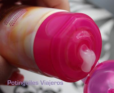 Casting Sunkiss Jelly de L'Oreal ¿Funciona en morenas? Casting Sunkiss Jelly de L'Oreal ¿Funciona en morenas?