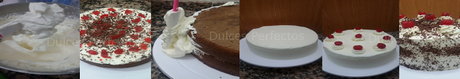 http://dulcesperfectos.blogspot.com.ar/2015/08/receta-de-la-torta-selva-negra-mi.html