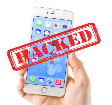 Tu iPhone o cualquier dispositivo Apple puede ser hackeado a distancia con un mensaje.