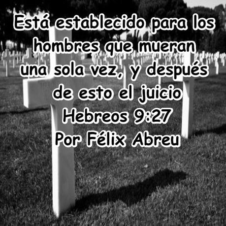 TRAIGO BUENAS NOTICIAS TRAIGO BUENAS NOTICIAS