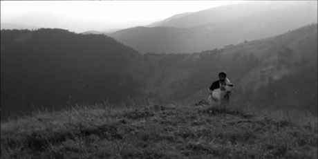 Kozijat Rog - 1972 Kozijat Rog - 1972