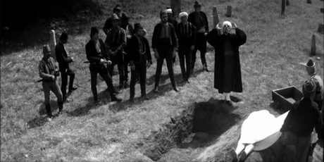 Kozijat Rog - 1972 Kozijat Rog - 1972