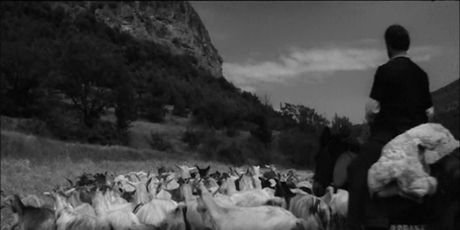 Kozijat Rog - 1972 Kozijat Rog - 1972