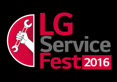 LG dará servicio técnico gratuito en Guayaquil, Quito y Portoviejo