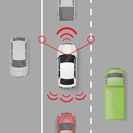 EL problema de los vehículos autónomos sigue siendo el humano wp-1469038829892.jpg