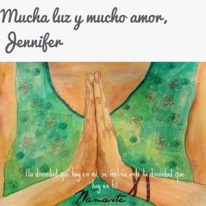 ¡Mi cuerpo me pertenece! 7 pasos para prevenir el abuso sexual en los menores firma-namaste-1@2x