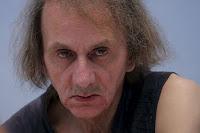 Sumisión, Michel Houellebecq