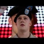 Trailer de BILLY LYNN’S LONG HALFTIME WALK de Ang Lee con Vin Diesel, Kristen Stewart, Steve Martin y Chris Tucker