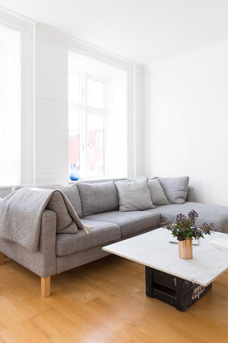 decoracion-casa-estilo-nordico-inspiracion-deco decoracion-casa-estilo-nordico-inspiracion-deco