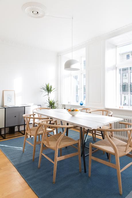 decoracion-casa-estilo-nordico-inspiracion-deco decoracion-casa-estilo-nordico-inspiracion-deco