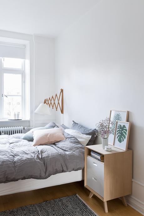 decoracion-casa-estilo-nordico-inspiracion-deco decoracion-casa-estilo-nordico-inspiracion-deco