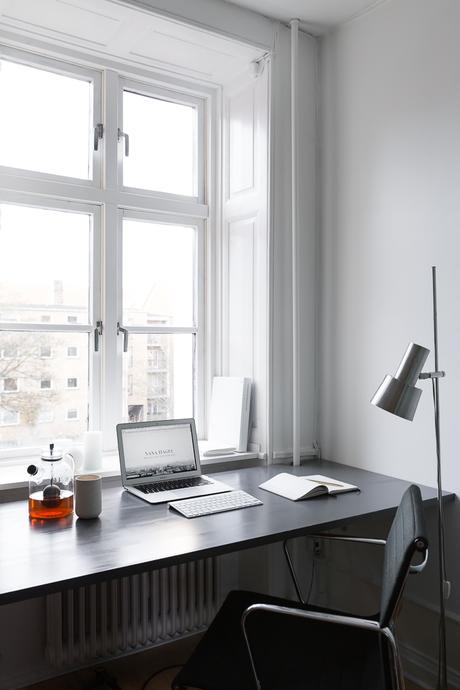 decoracion-casa-estilo-nordico-inspiracion-deco decoracion-casa-estilo-nordico-inspiracion-deco