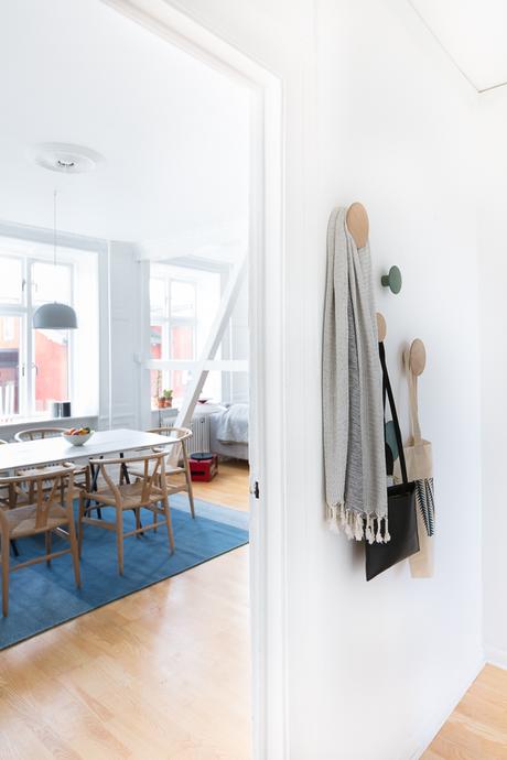 decoracion-casa-estilo-nordico-inspiracion-deco decoracion-casa-estilo-nordico-inspiracion-deco